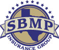 SBMP